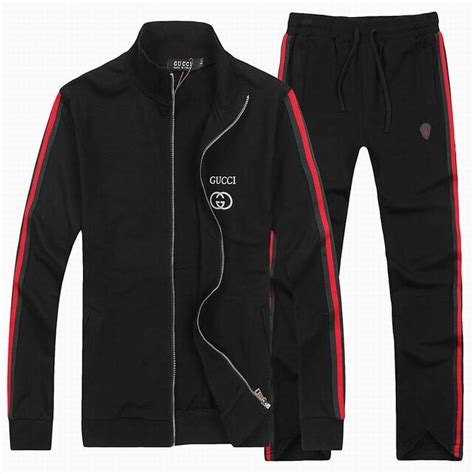 cheap gucci tracksuit replica boys|paid in full gucci tracksuit.